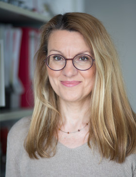 Kerstin Eichelbaum